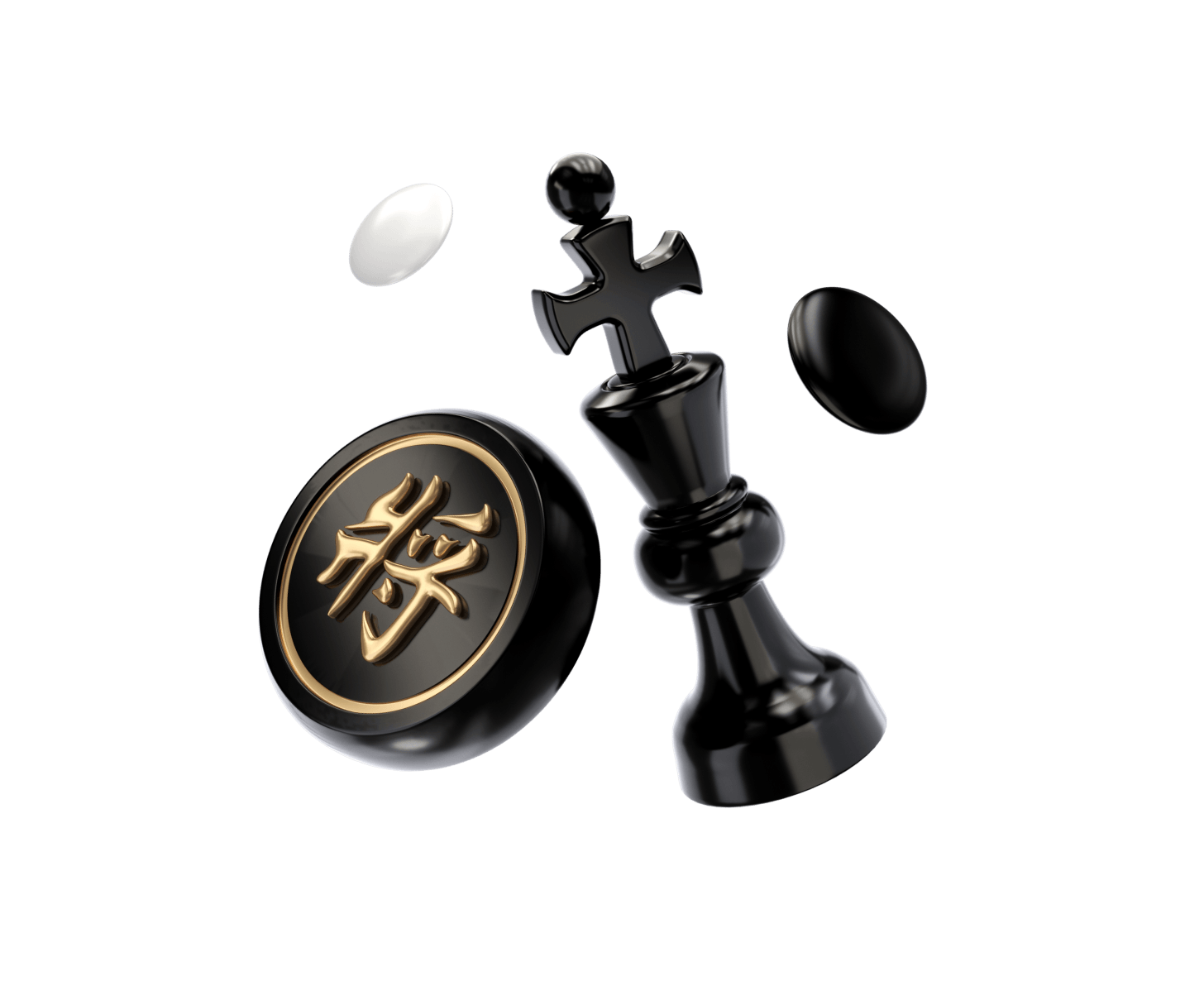 新葡京魔法橡皮泥