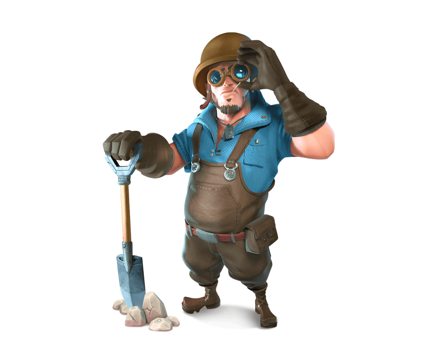 新葡京智能机器人