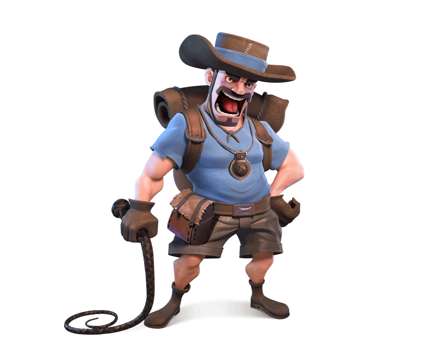 机器人编程积木