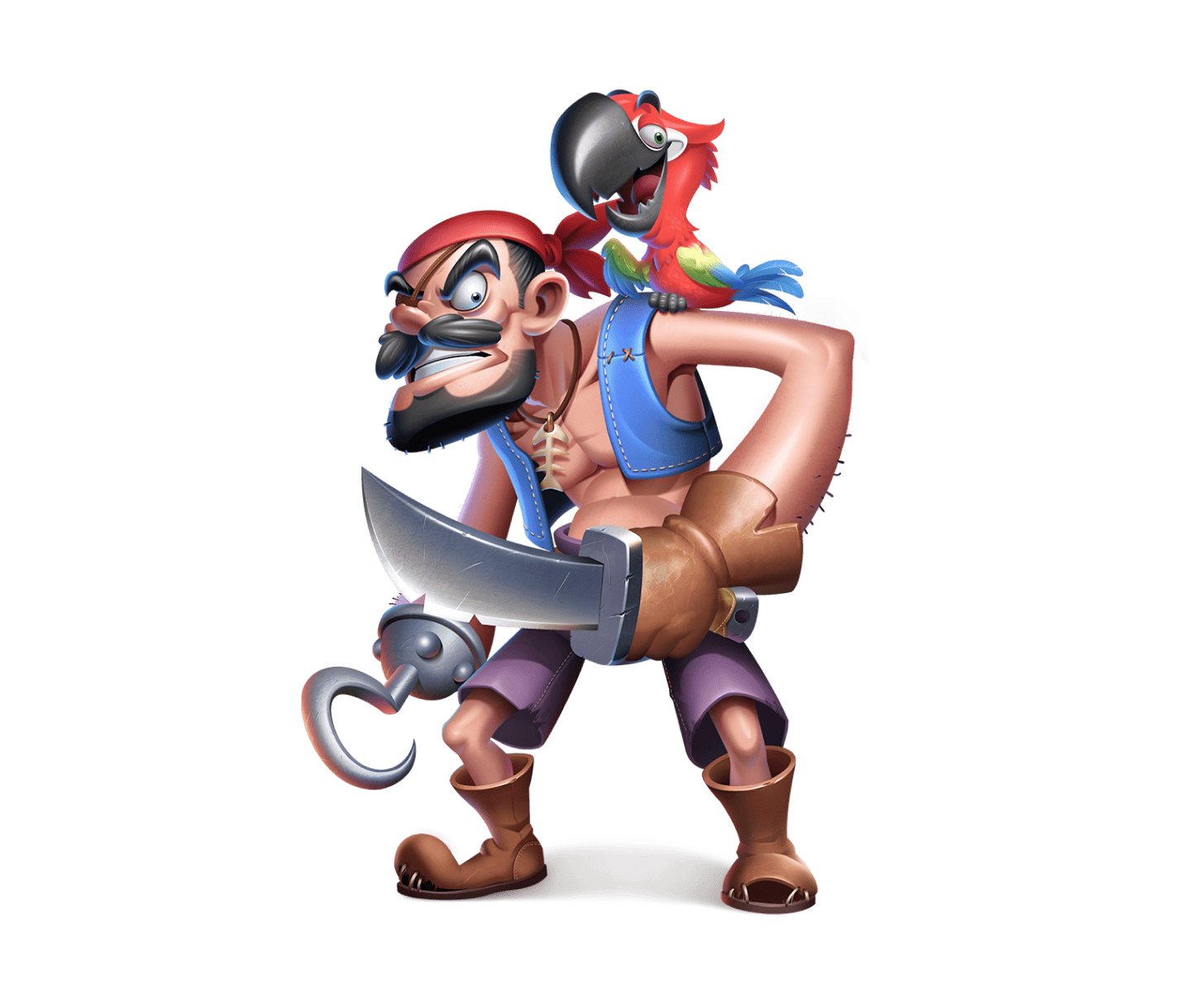 新葡京虚拟现实探索器